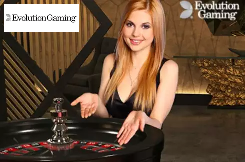 Ruleta En Vivo La Partage